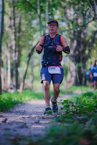 BIB: 
                            <button type="button" onclick="openModal(19505904)" class="btn btn-primary btn-sm float-right btn-popup" data-toggle="modal" data-target=".modal-high-quality">
                        <i class="fas fa-shopping-cart"></i> Add to Cart
                    </button>
                                            <button type="button" onclick="isThisMe(19505904, true)" class="btn btn-success btn-sm float-right btn-popup btn-isme hidden" data-toggle="tooltip" data-placement="bottom" title="นี่คือรูปของคุณใช่ไหม คลิกที่นี่เพื่อเอาเข้าอัลบั้ม">
                        <i class="fas fa-plus"></i> Add to album
                    </button>
                    <button type="button" onclick="isThisMe(19505904, false)" class="btn btn-warning btn-sm float-right btn-popup btn-isnotme hidden">
                        <i class="fas fa-ban"></i> Remove from album
                    </button>